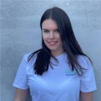 Monika Petrauskaitė